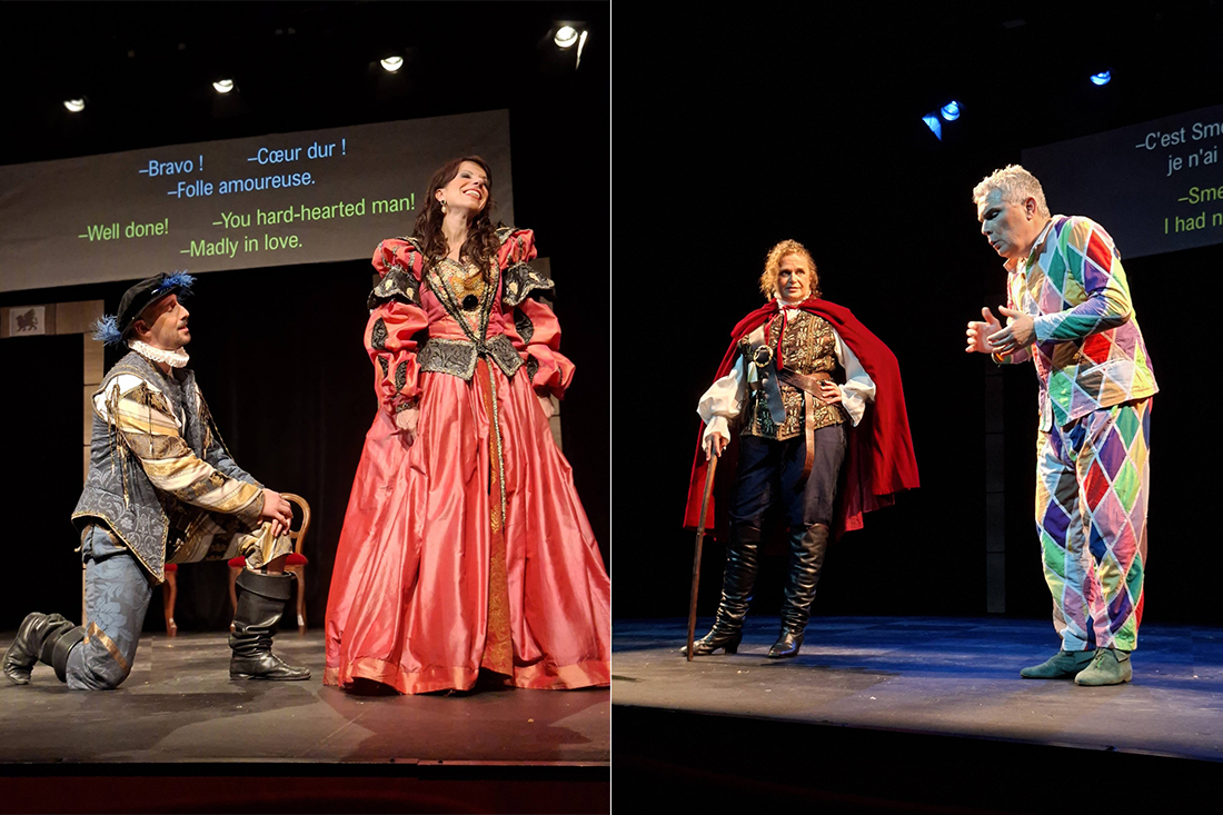 ypiretis_actors_thespis