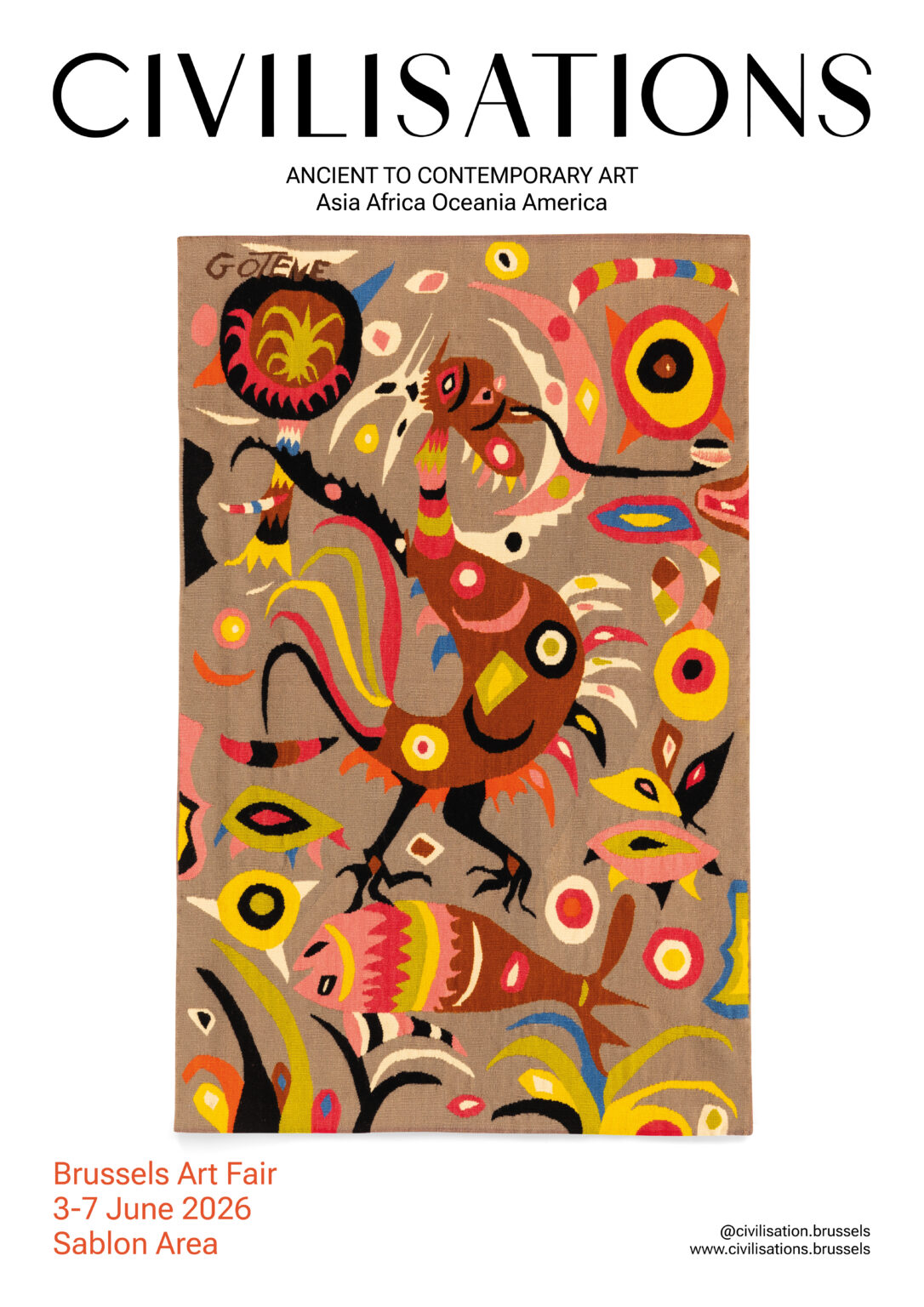 AFFICHES_CIVILISATION