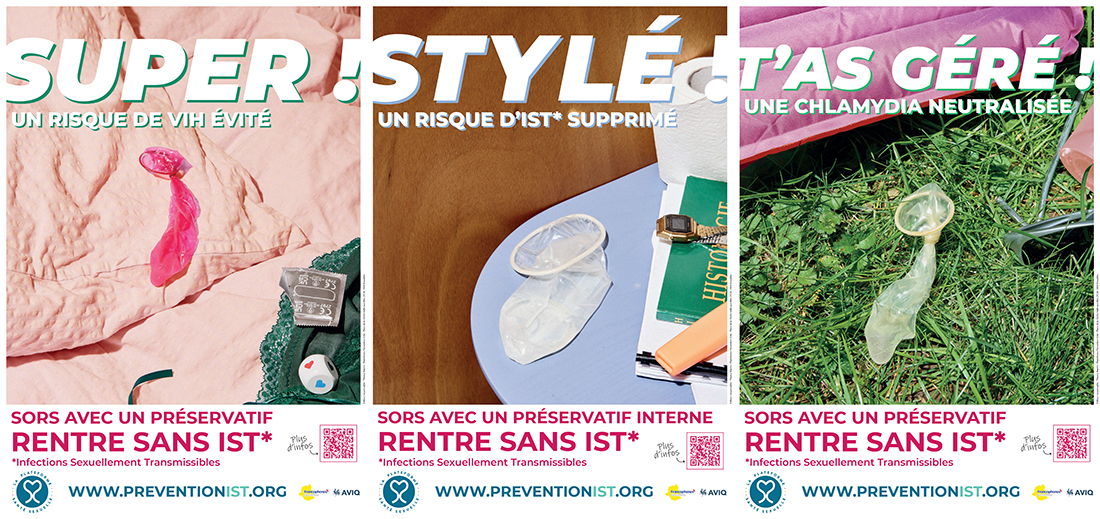 Affiches-DEF-5