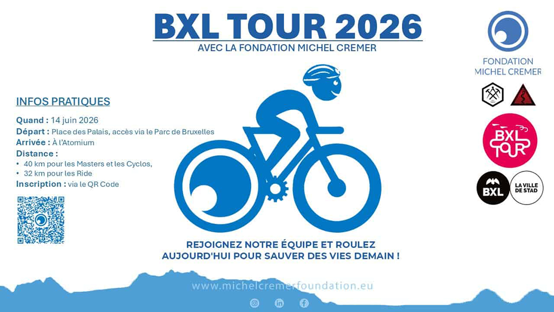 BXL-TOUR-26-Banner