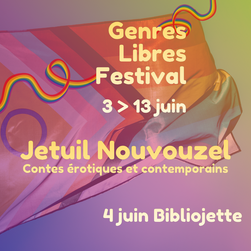 Jetuil Nouvouzel