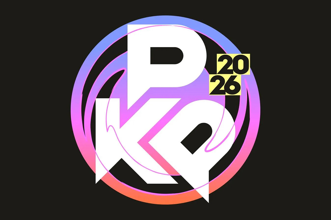 Pukkelpop-Festival-2026