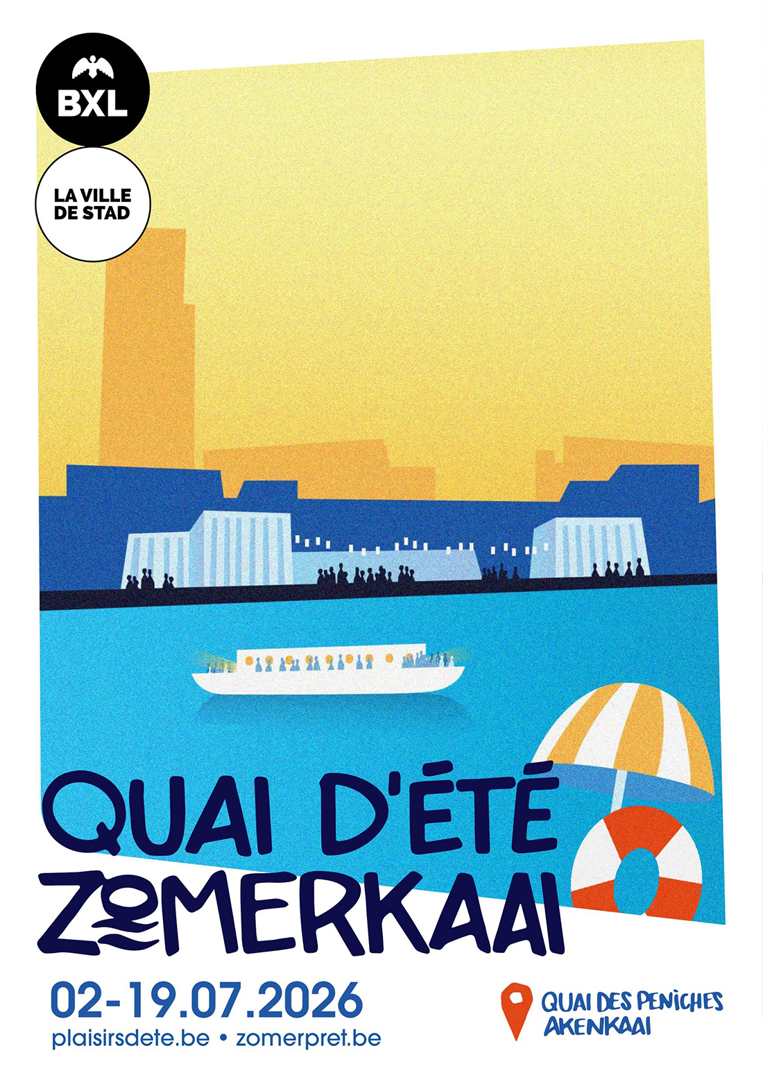 affiche-daydream