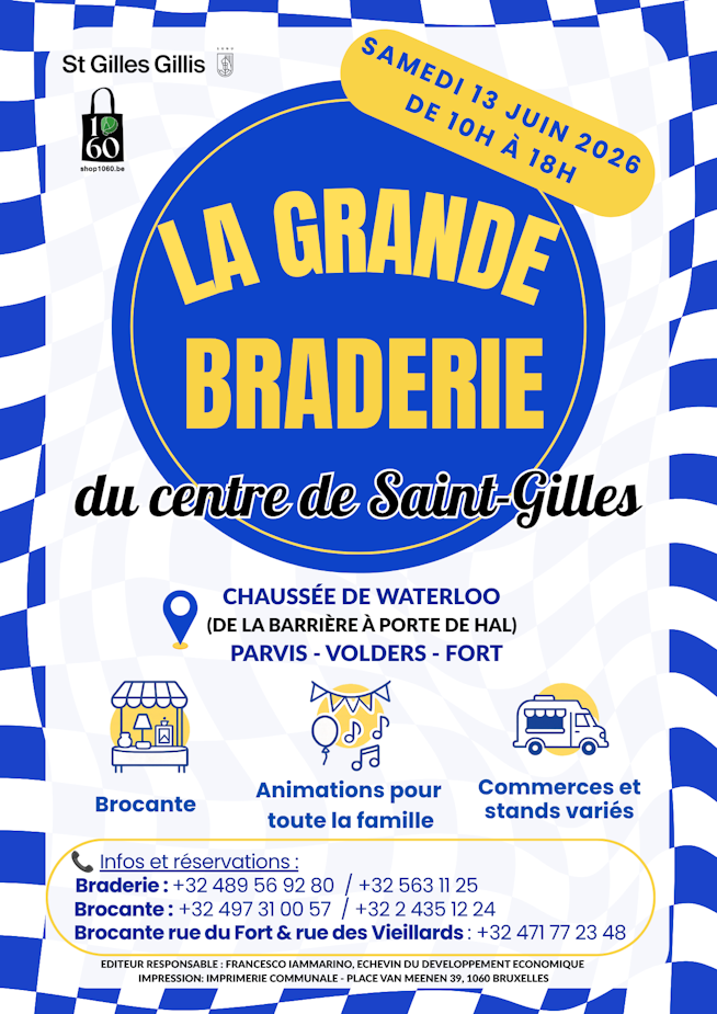 braderiestgilles