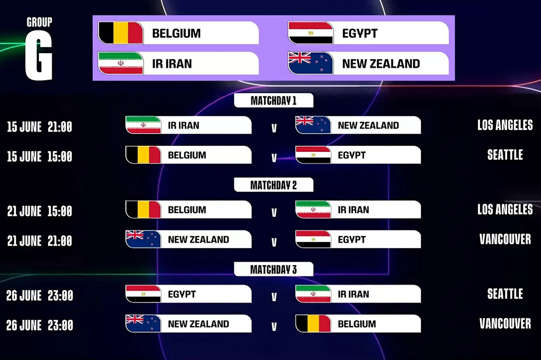 diablesrouges_schedule
