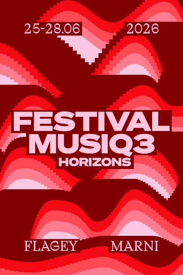 festivalmusique