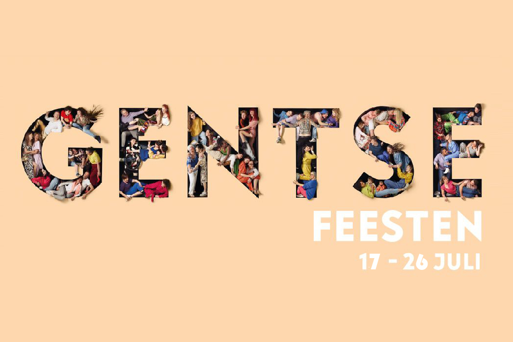gentse_feesten