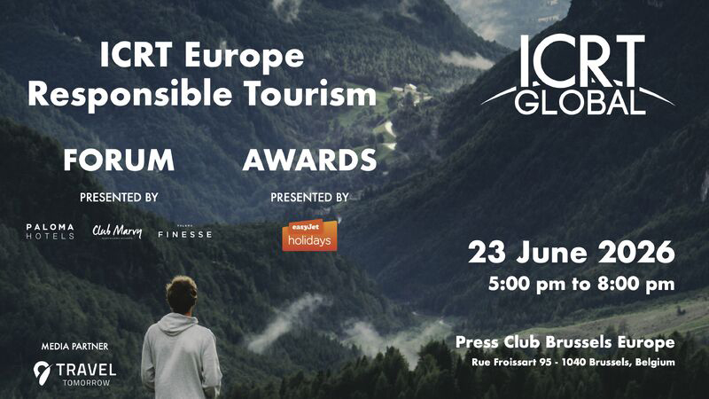 icrt_europe