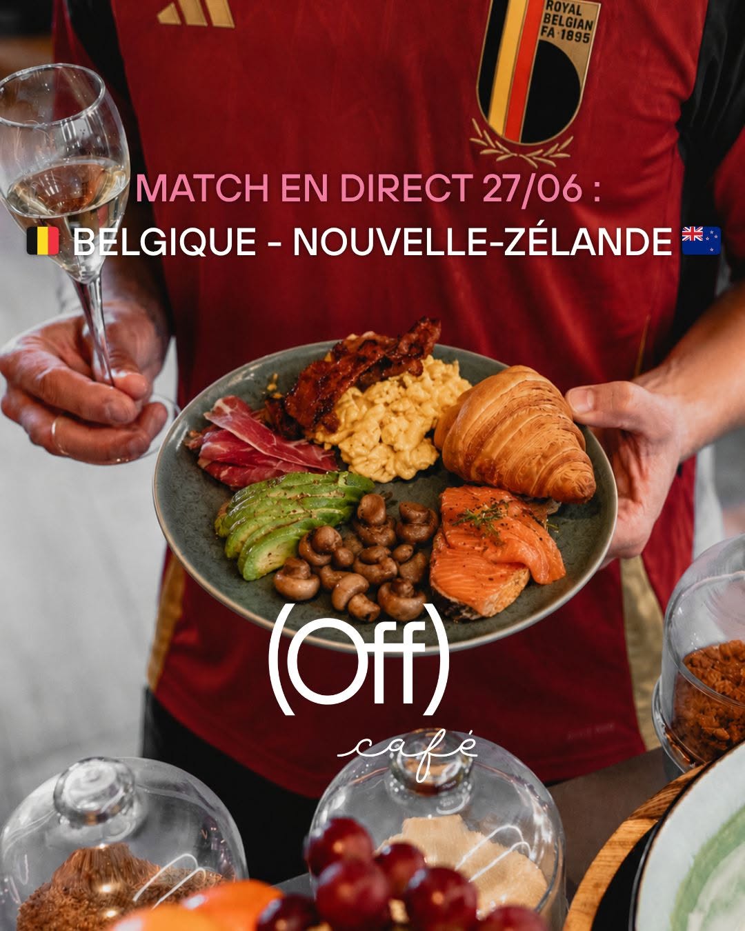 off_wavre
