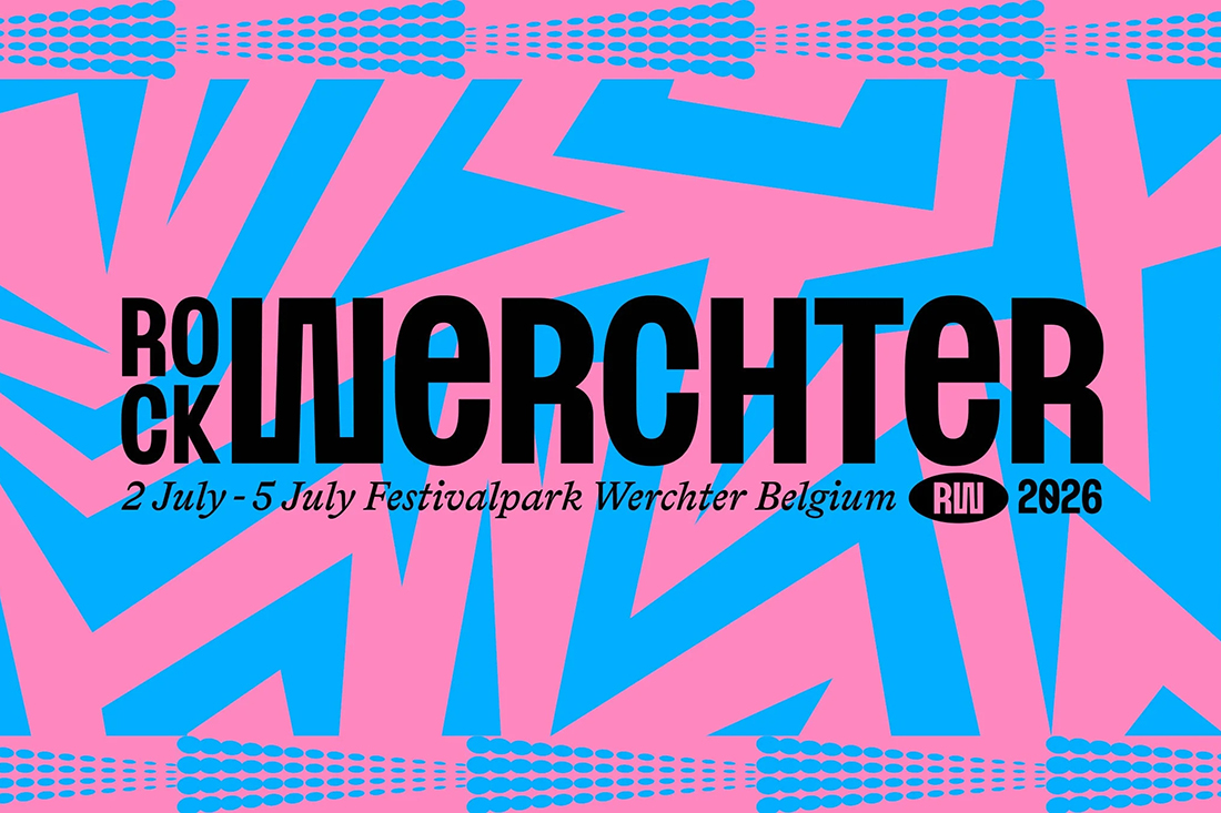 rockwerchter