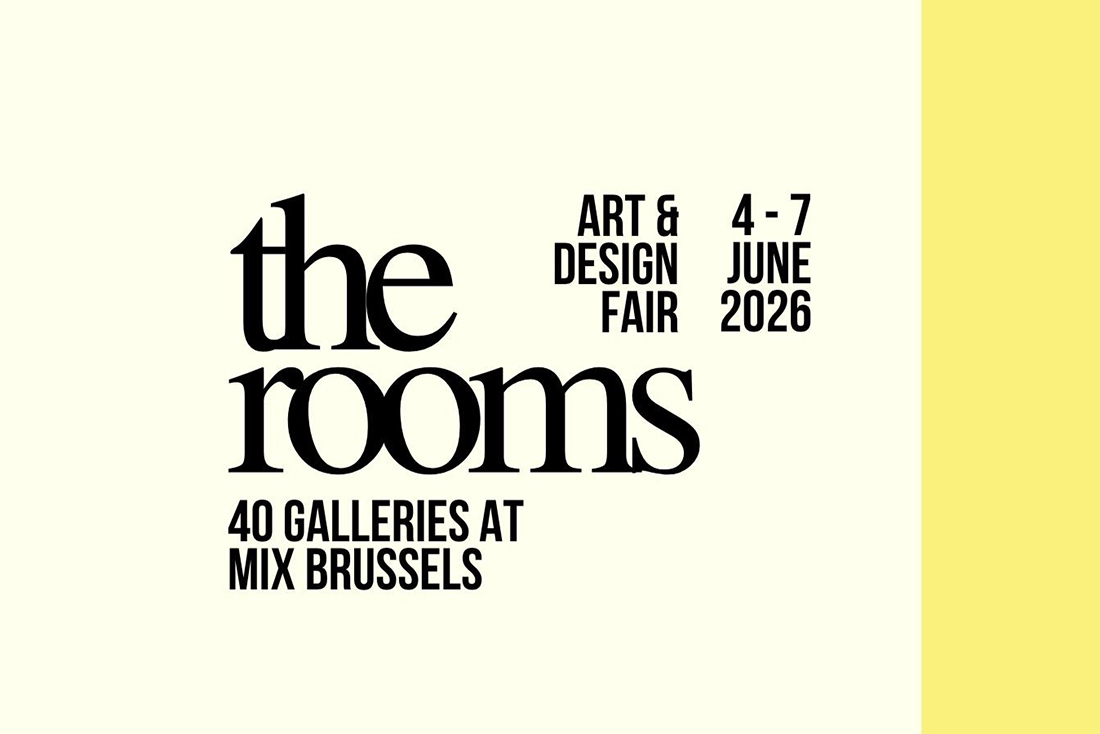 therooms