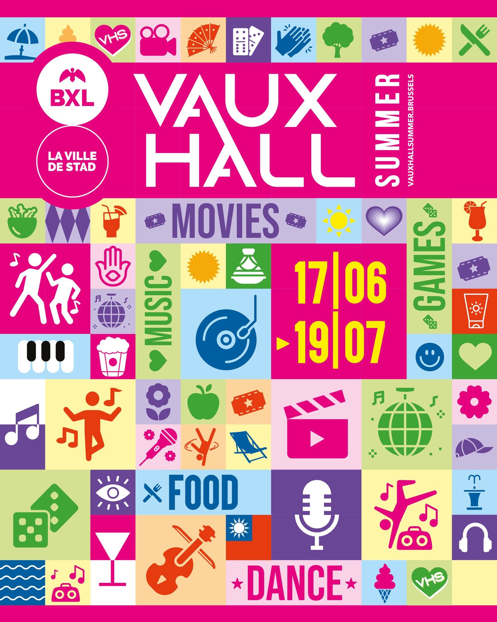 vauxhall_affiche
