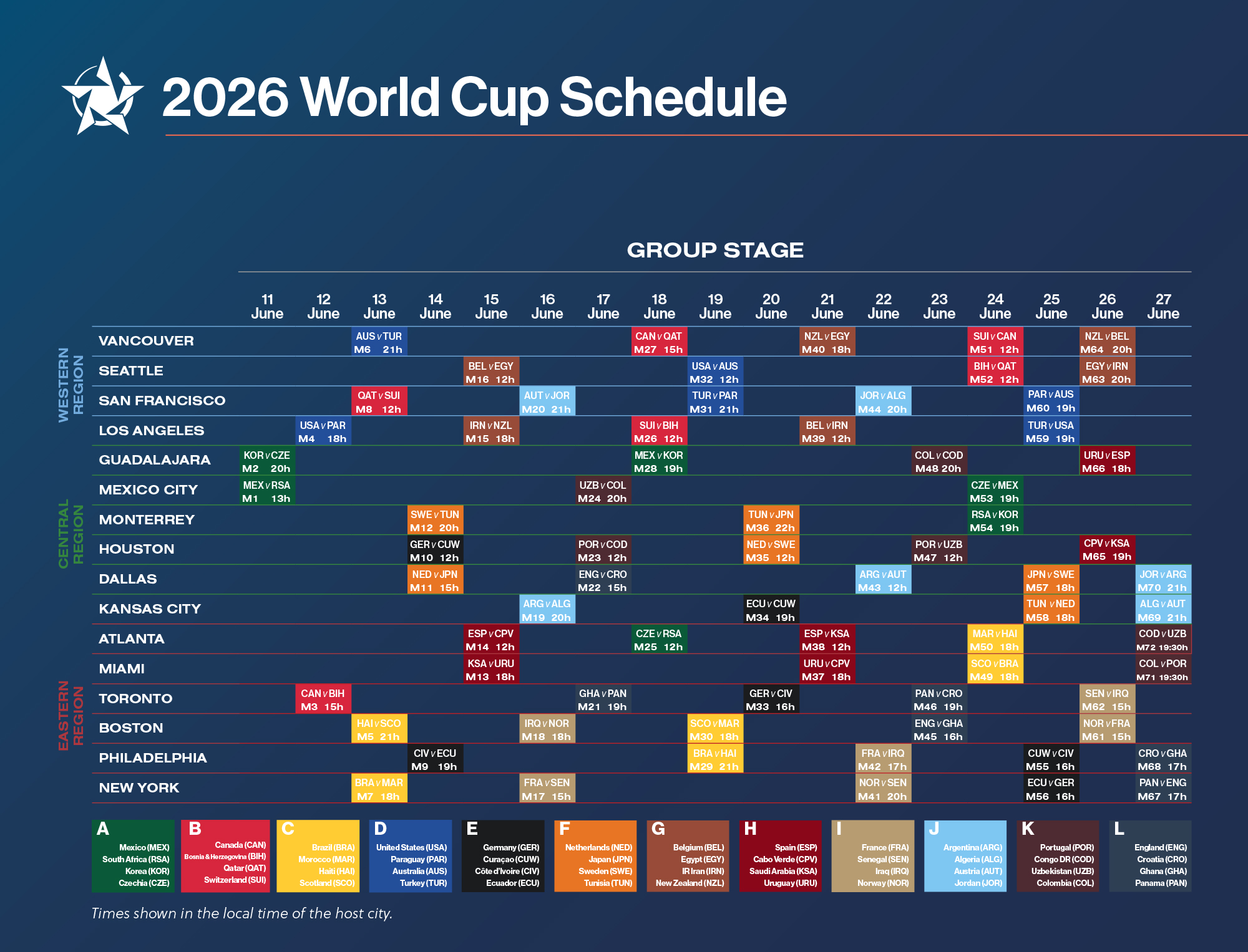 world-cup-schedule-1