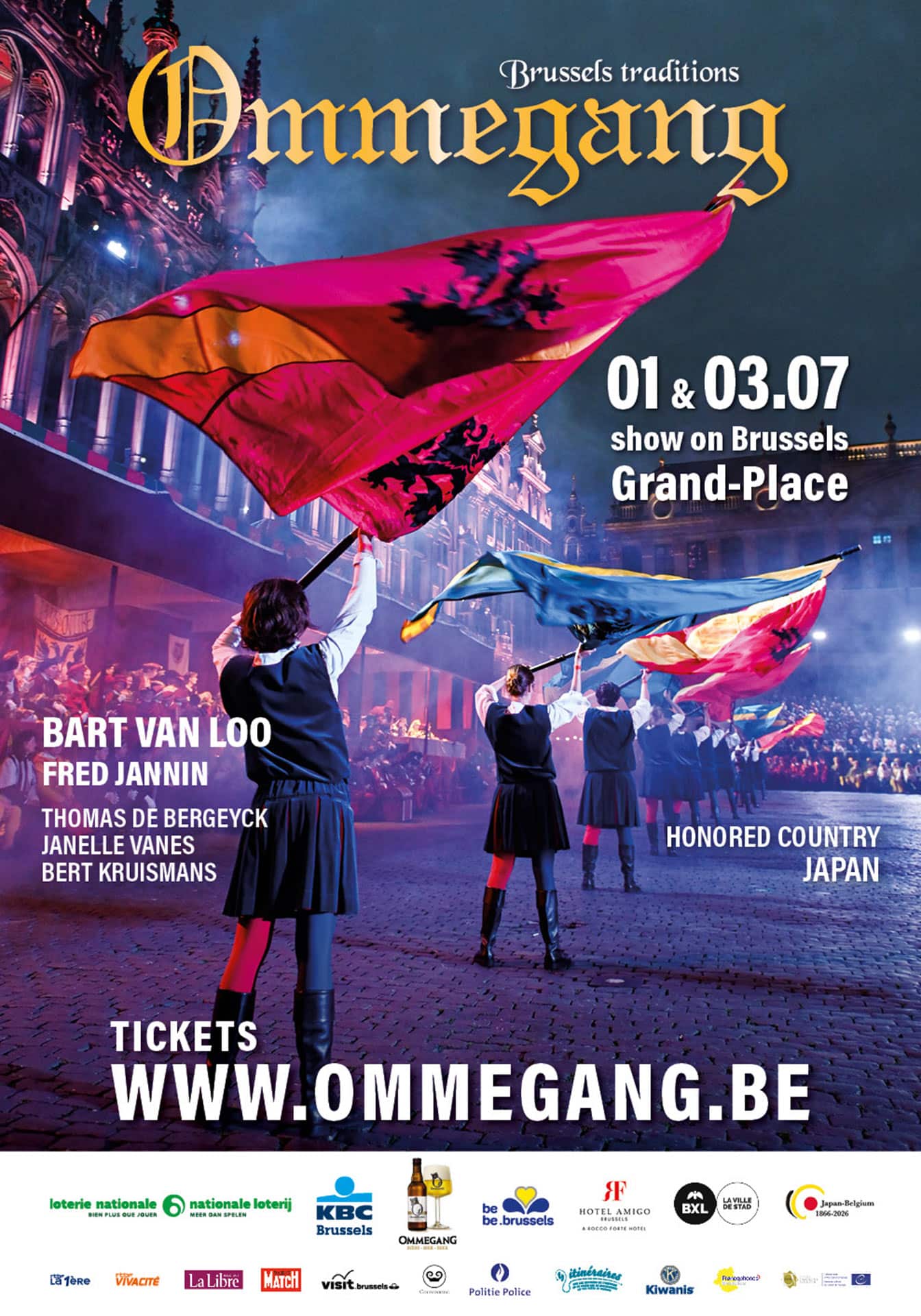 Affiche_Ommegang2026_Web-2