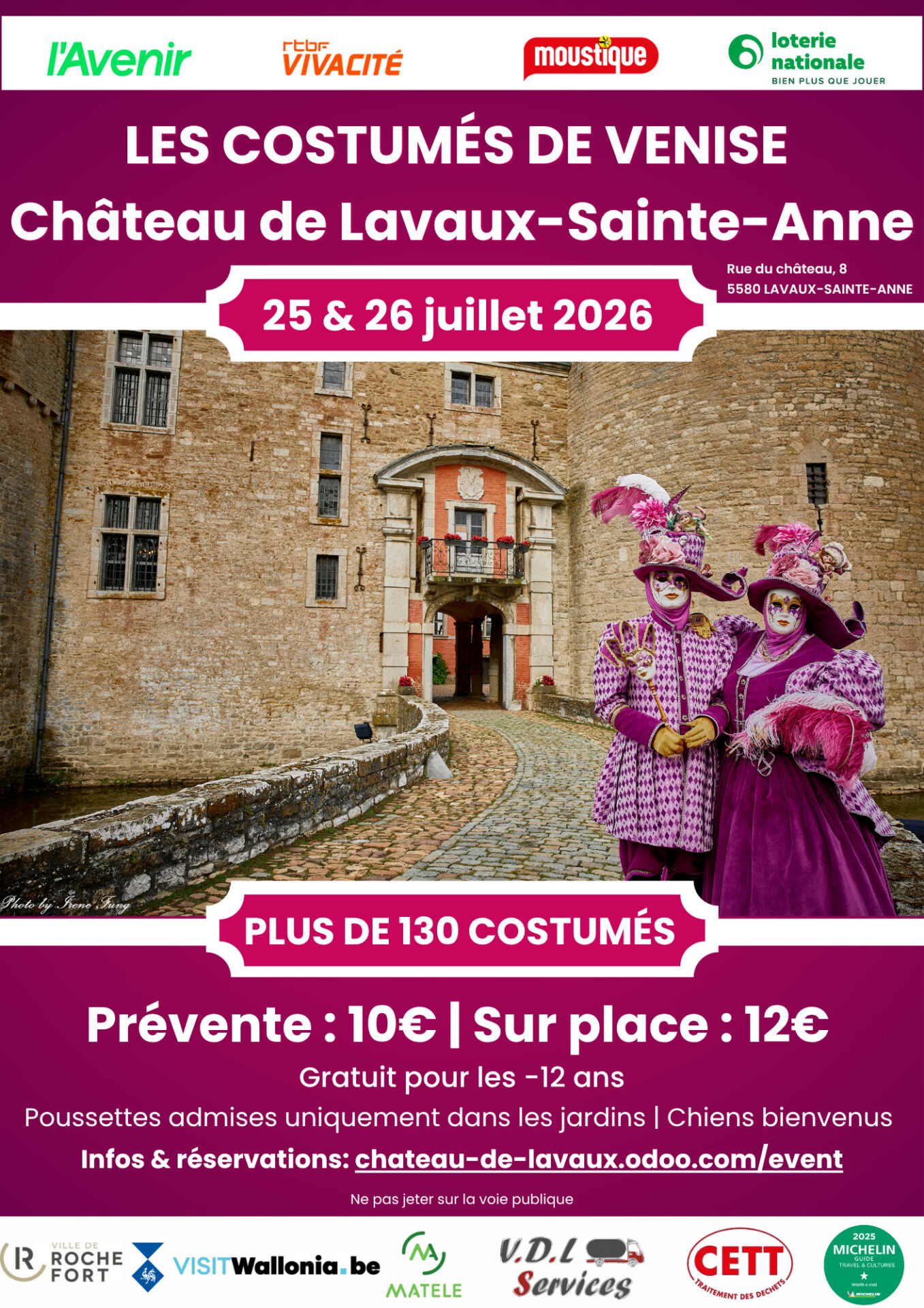 Pop-up-broc-réservation-2