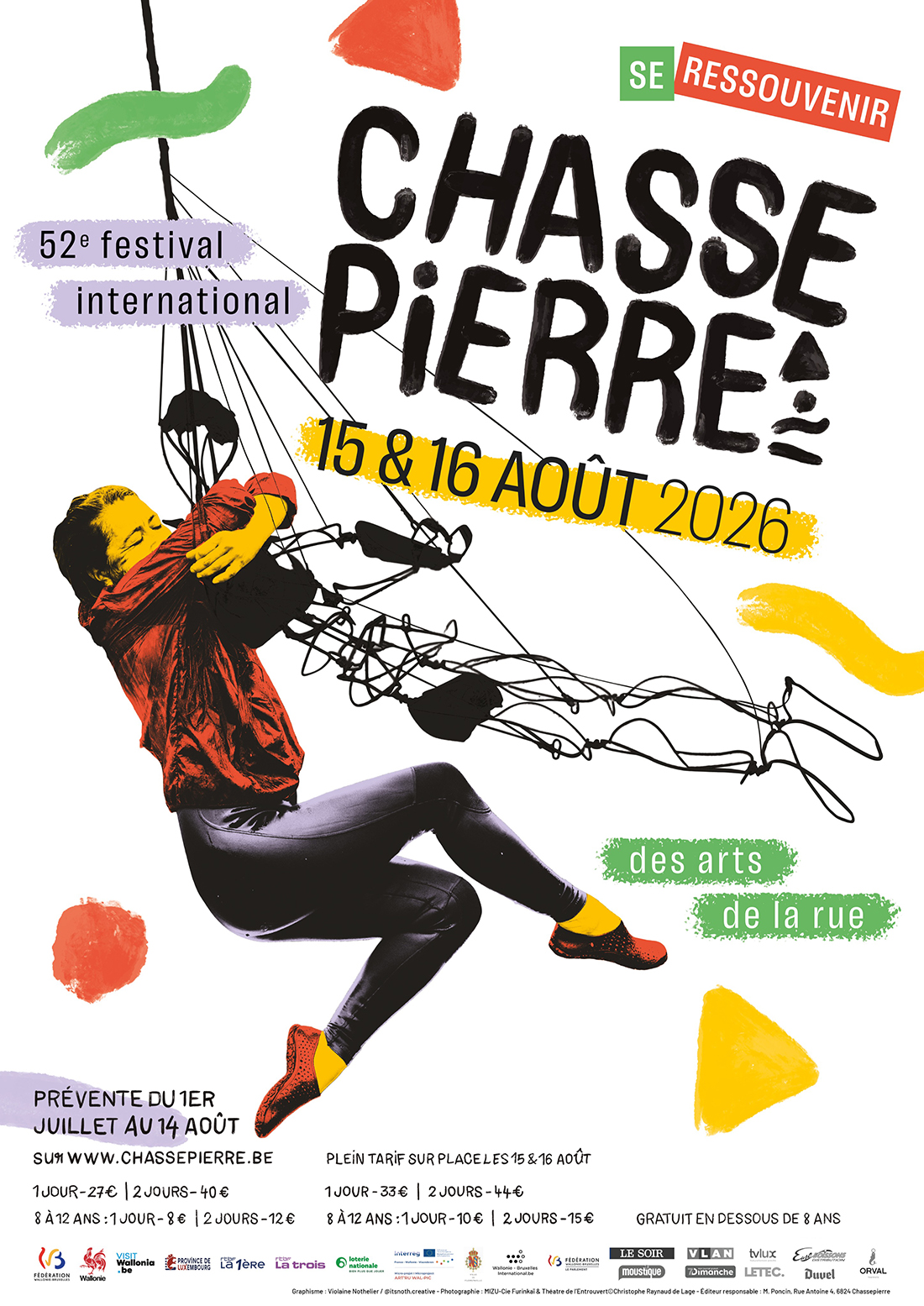 affiche-2026-2