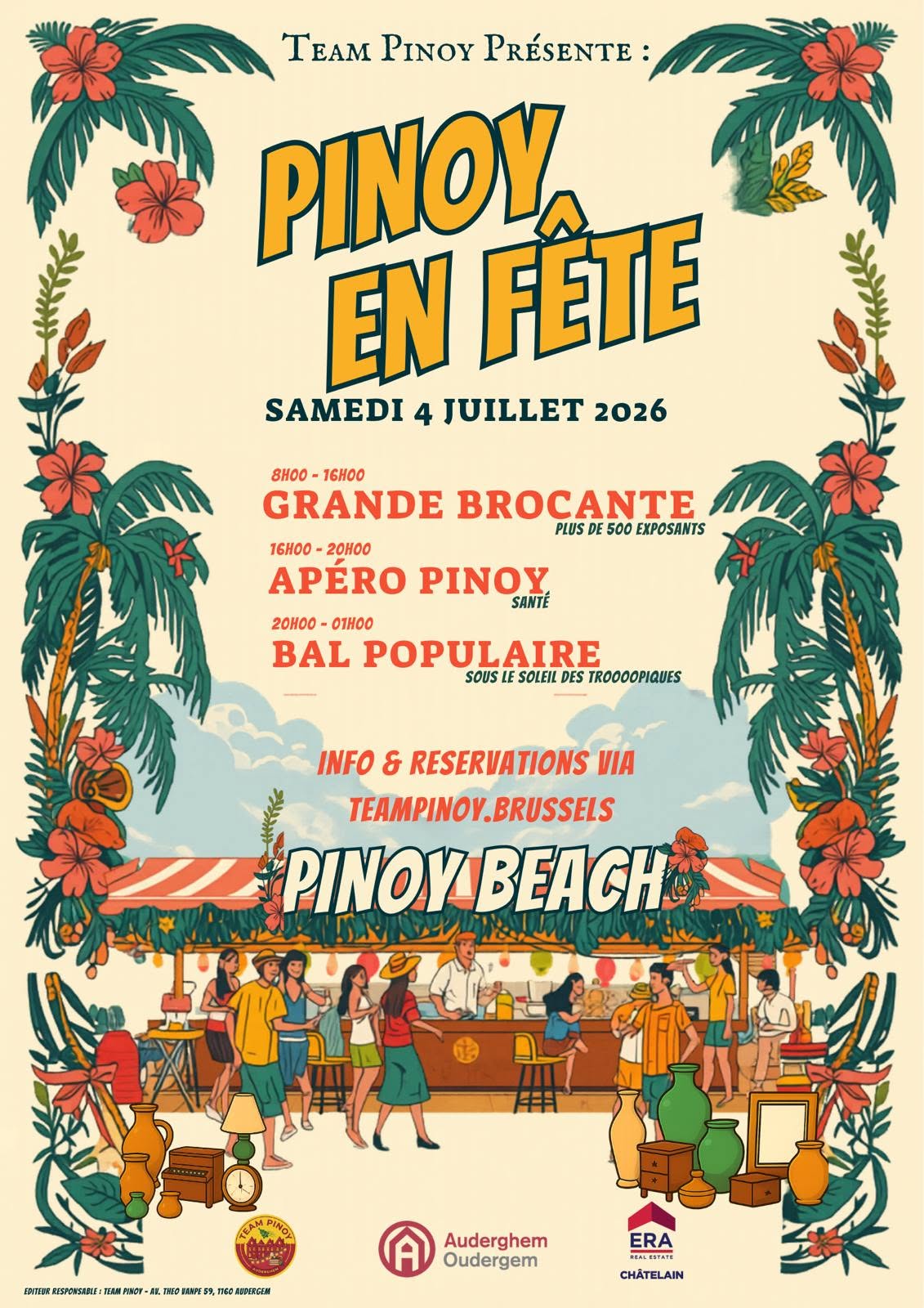 auderghem_brocante