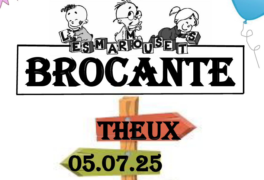 brocante-quais-25