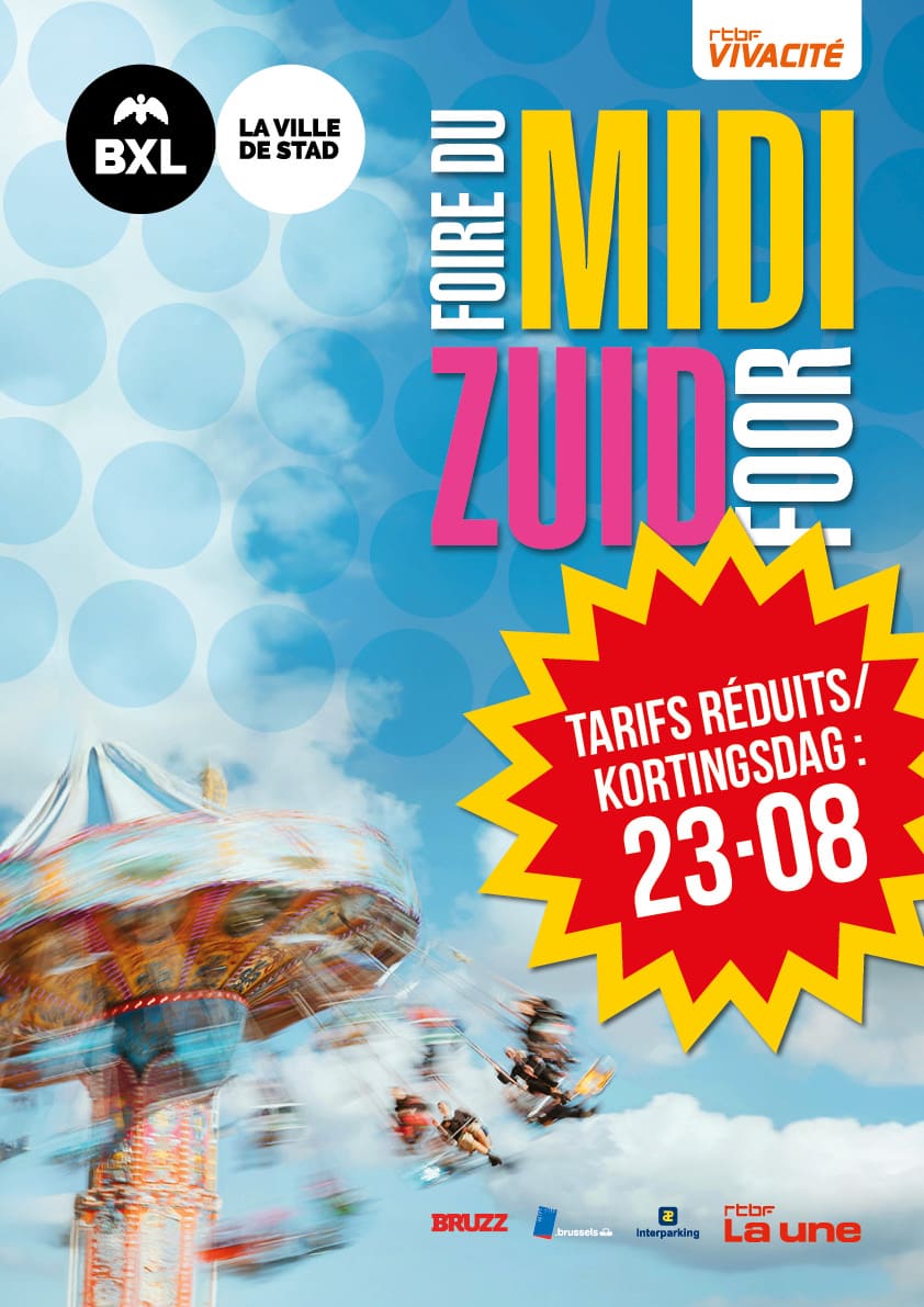entr-2607-fdm-affiche-tarifs-reduits-a3