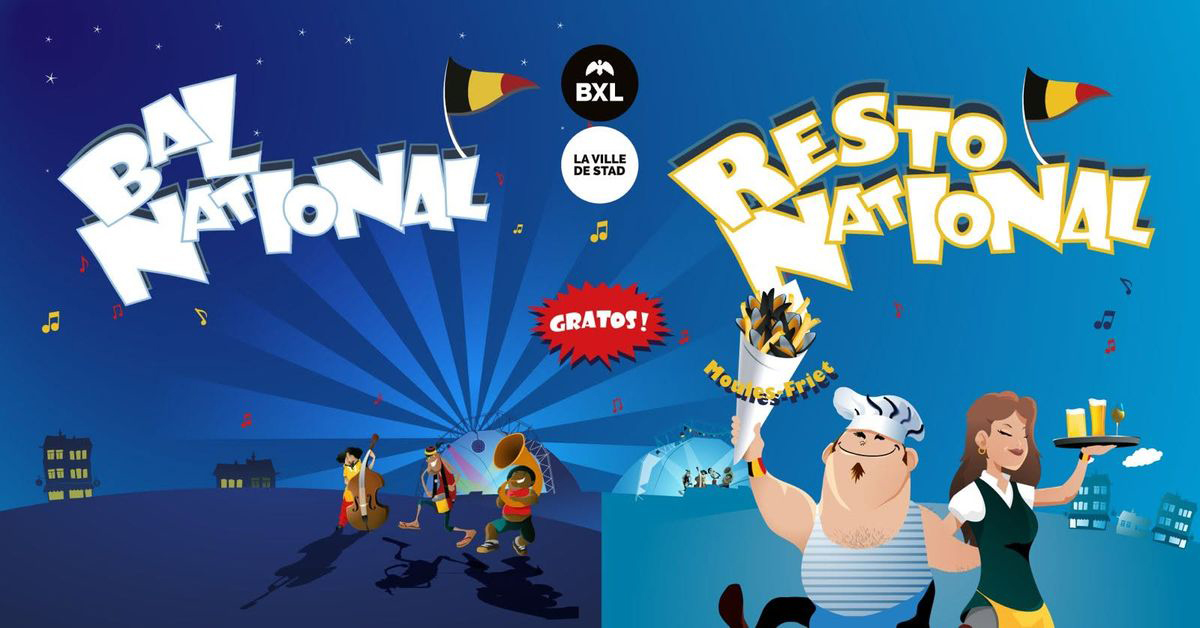fete_resto_national