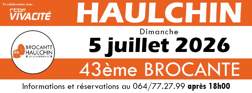 haulcin_brocante