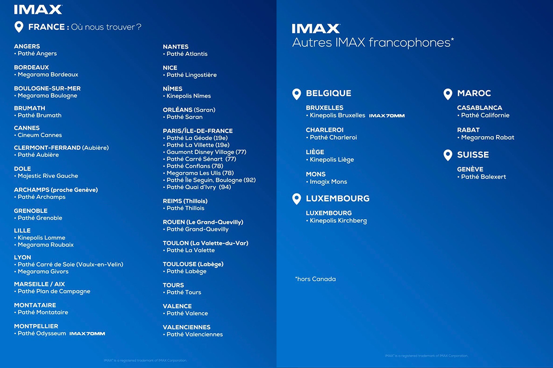 imax_cinemas