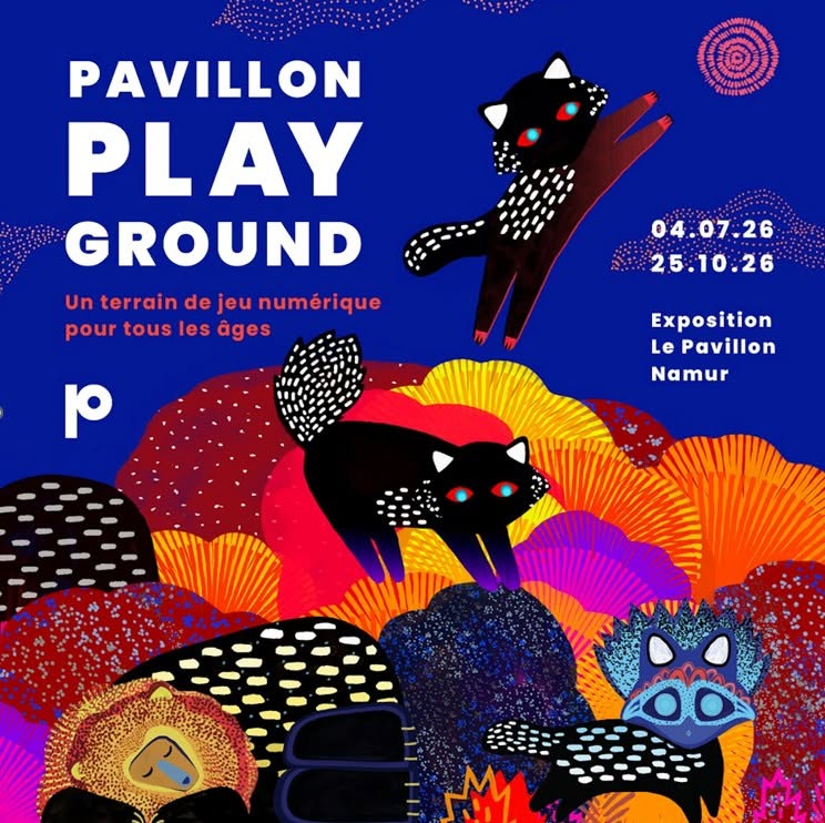 pavillionplayground