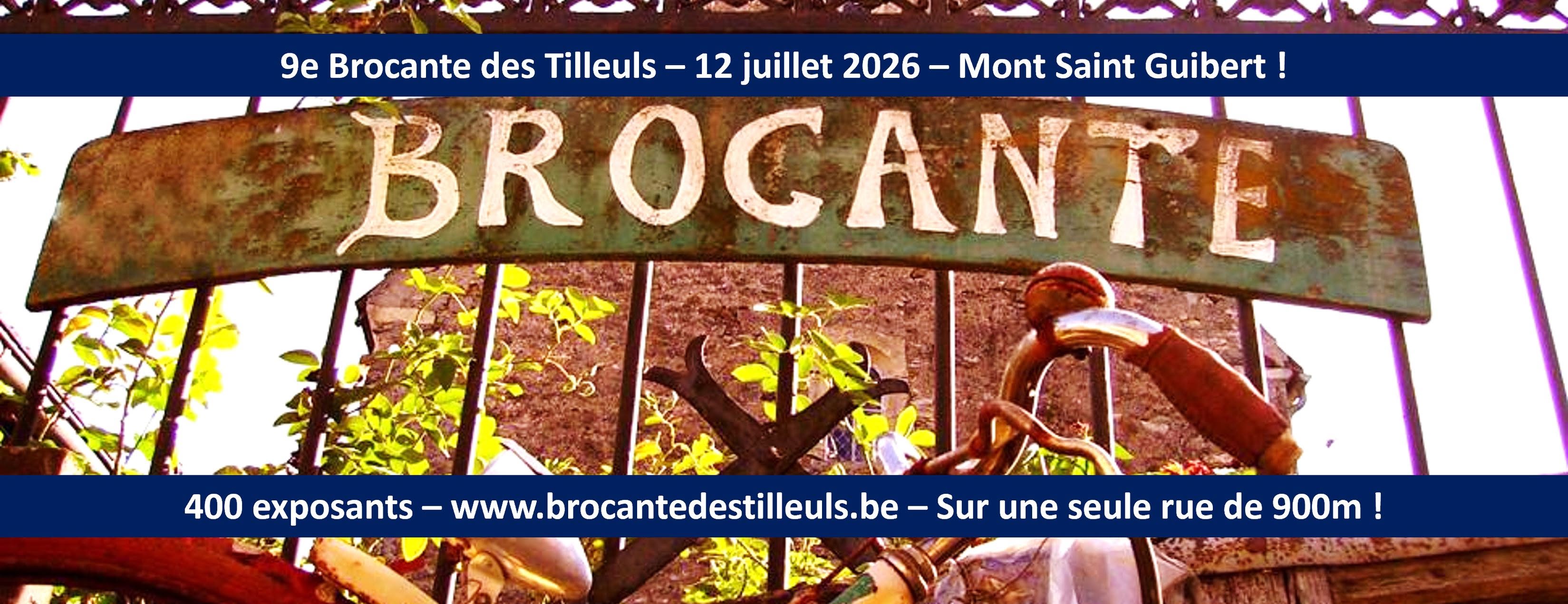 tilleuls_brocante