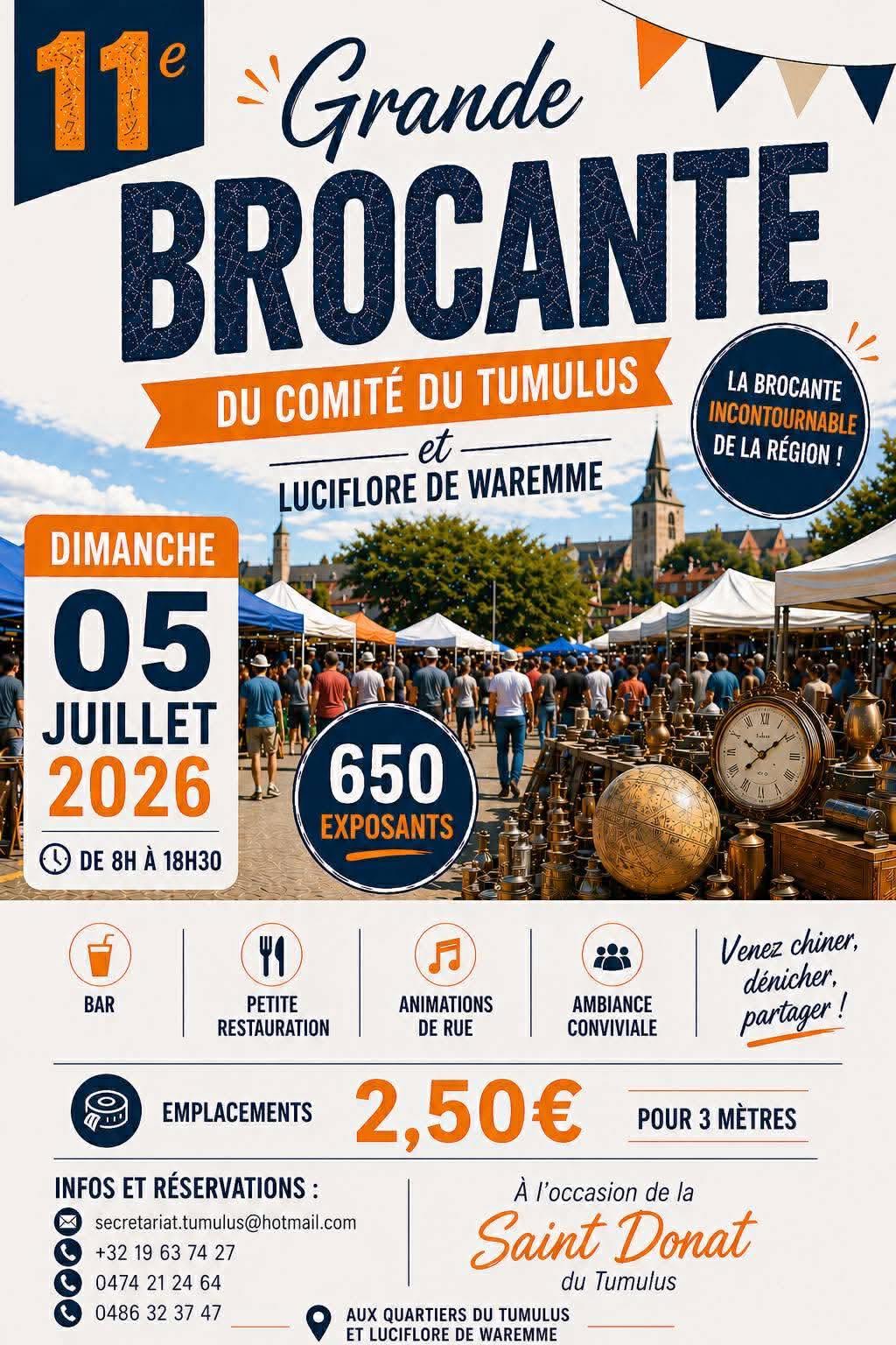 waremme_brocante
